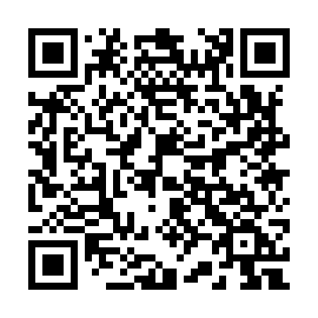 QR code for 22197F