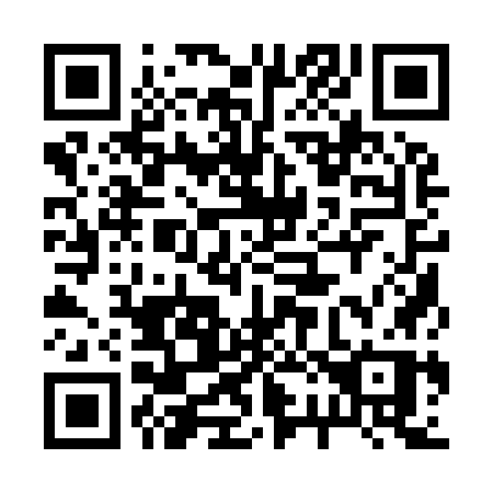 QR code for plate 2-2197P