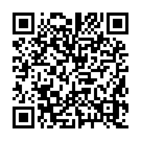 QR code for plate 22-19LZ