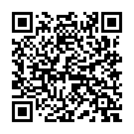 QR code for 2219MD