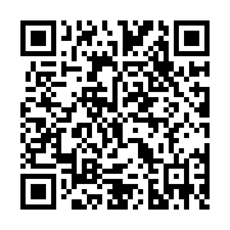 QR code for 2219MN