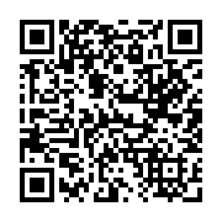 QR code for 2219NH