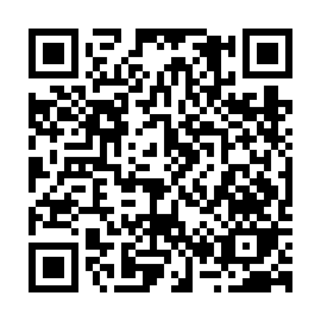 QR code for 221FB