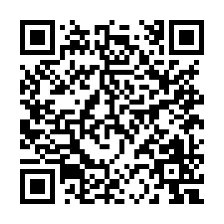 QR code for plate 2-21HY