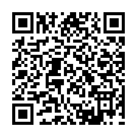 QR code for 221RC
