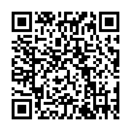 QR code for 221SV