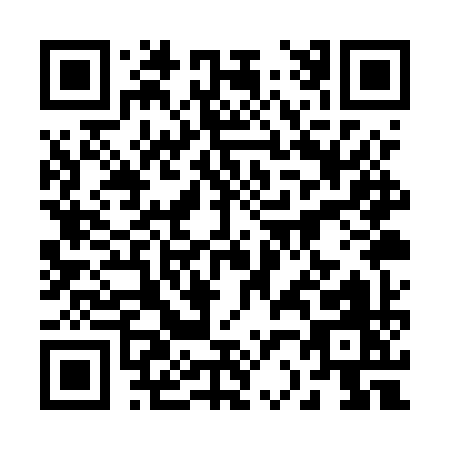 QR code for plate 2-21UY