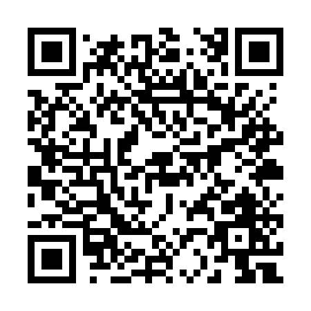 QR code for 221WU