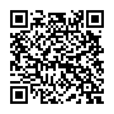 QR code for 22202E