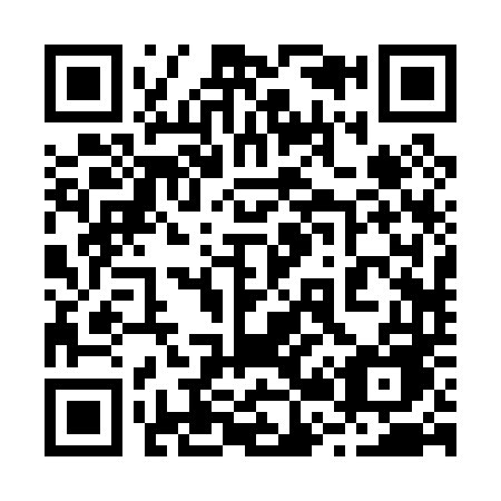 QR code for plate 22-204E