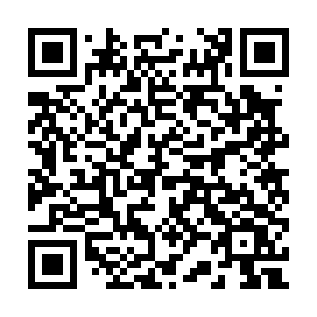 QR code for plate 22-204V