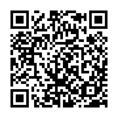 QR code for 222080