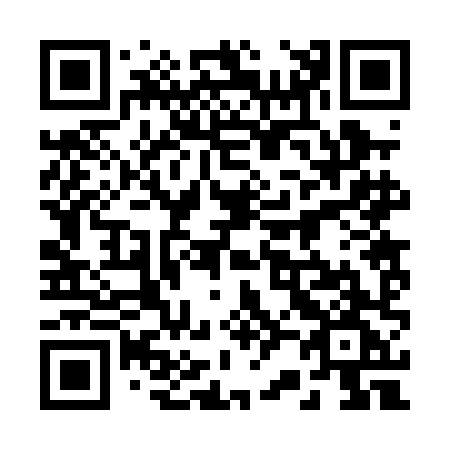 QR code for 2220HG