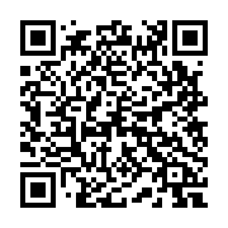 QR code for 22210B