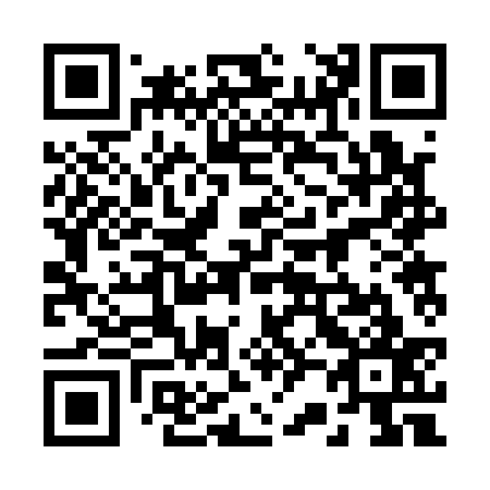QR code for 222137