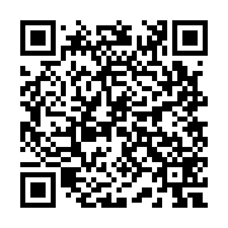 QR code for 222159