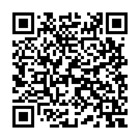 QR code for 22219X