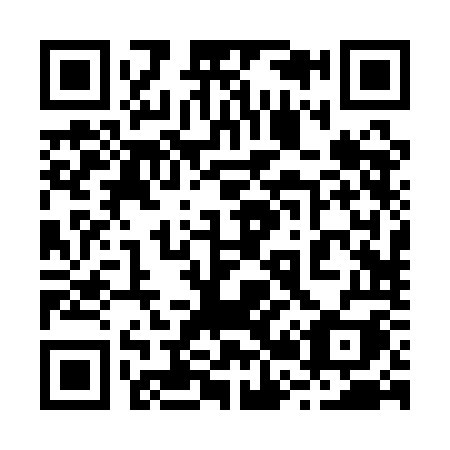 QR code for 2221OI