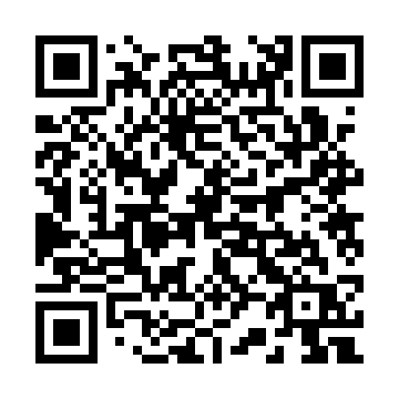 QR code for plate 22-21SR