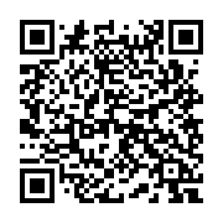 QR code for 2221XB