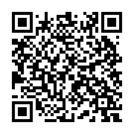 QR code for 22220W