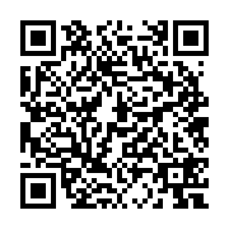 QR code for 2222289