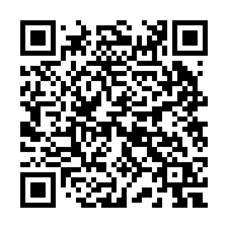 QR code for 22223R
