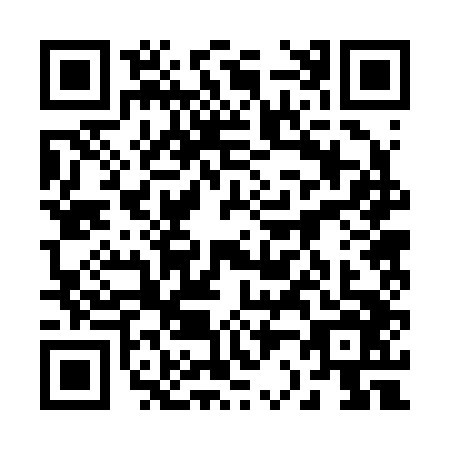 QR code for 2222460