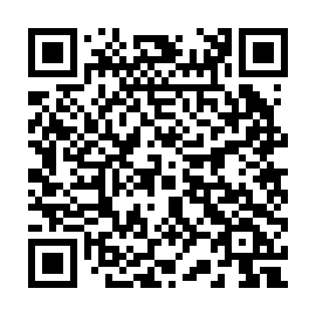 QR code for plate 22-224F