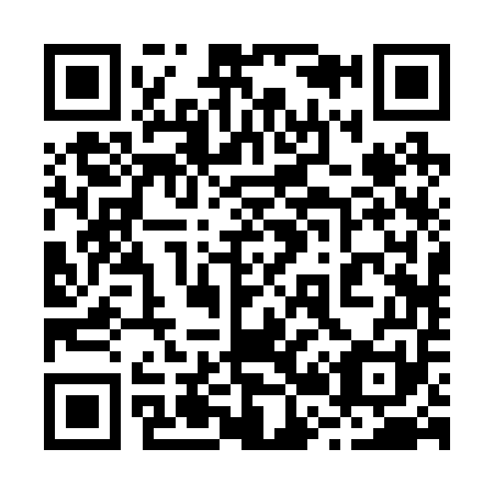 QR code for plate 2-22251