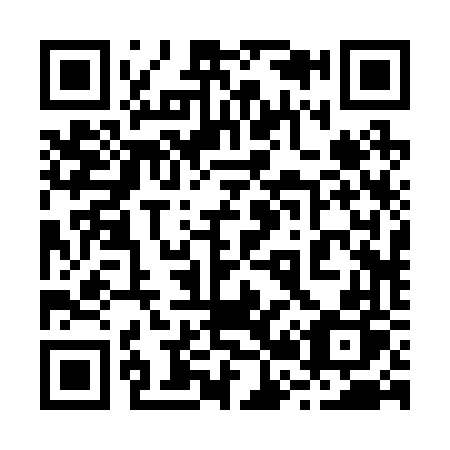 QR code for plate 22-226P