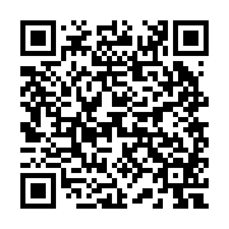 QR code for plate 2-22284