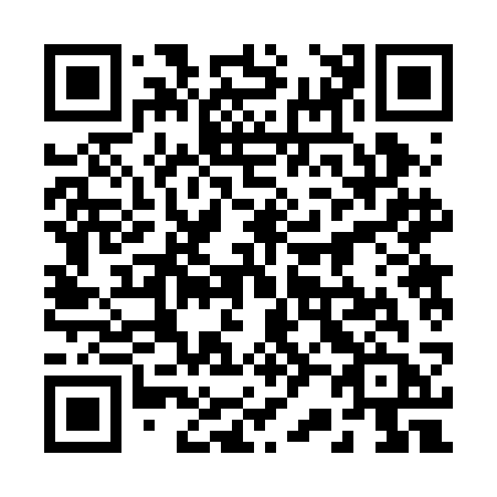 QR code for 2222CB