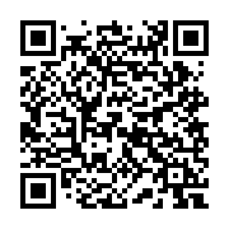 QR code for 2222MH