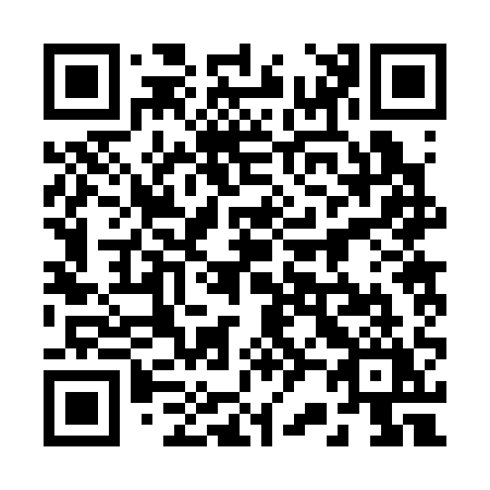QR code for 22231Y
