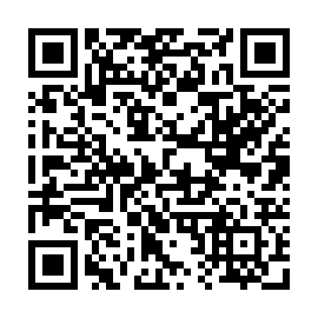 QR code for 222322
