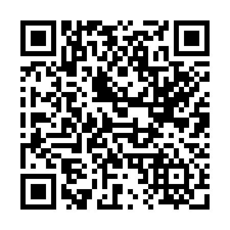 QR code for 222334