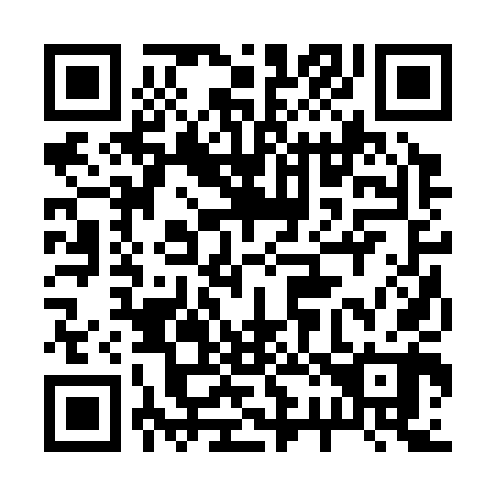 QR code for plate 22-2340