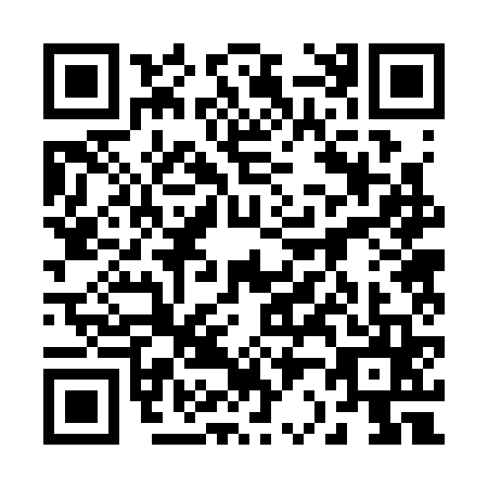 QR code for plate 22-23651