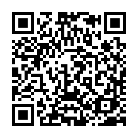 QR code for 22236H