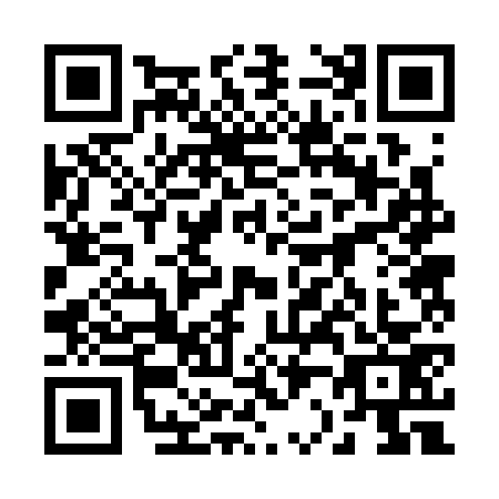 QR code for 2223731