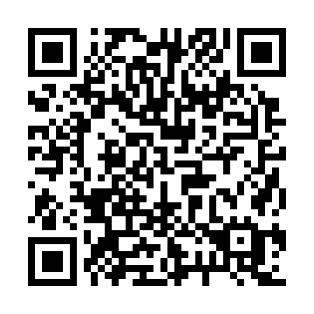 QR code for 22237E