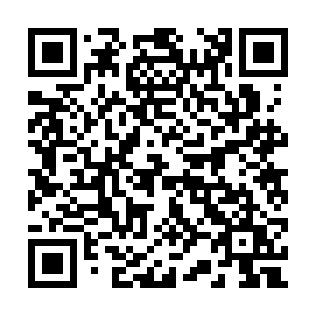 QR code for plate 22-23BU