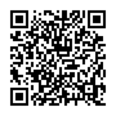 QR code for plate 22-23JN