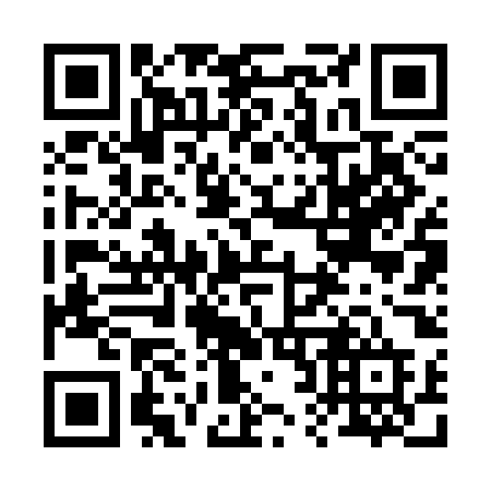 QR code for 2223OD