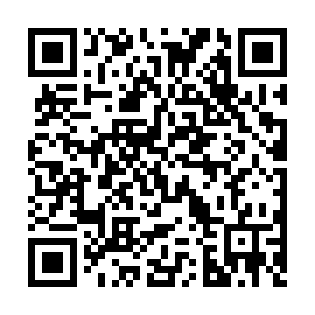 QR code for plate 22-23SW
