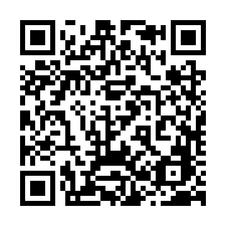 QR code for 2223VB