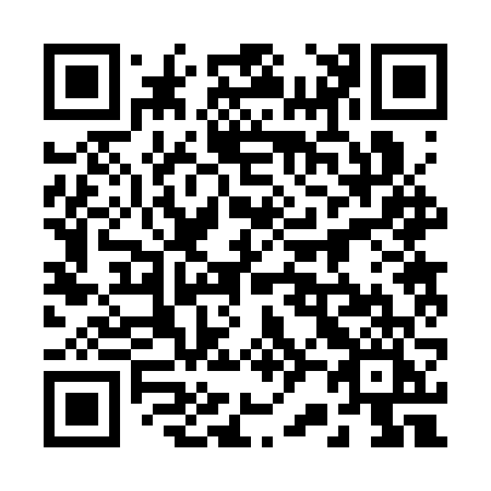 QR code for plate 22-23VI