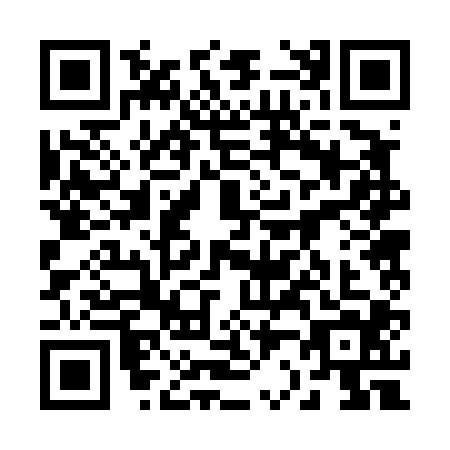 QR code for plate 22-24048