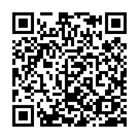 QR code for plate 22-243P